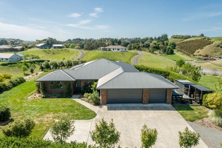 Photo of property in 22 Penrith Road, Poraiti, Napier, 4182