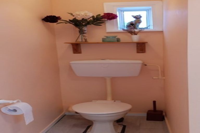 Photo of property in 200 Albert Street, Thames, 3500