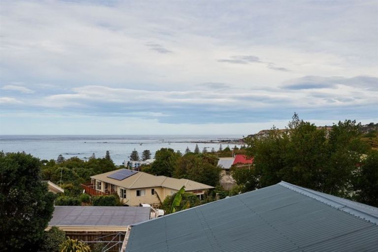 Photo of property in 57 Churchill Street, Kaikoura, 7300