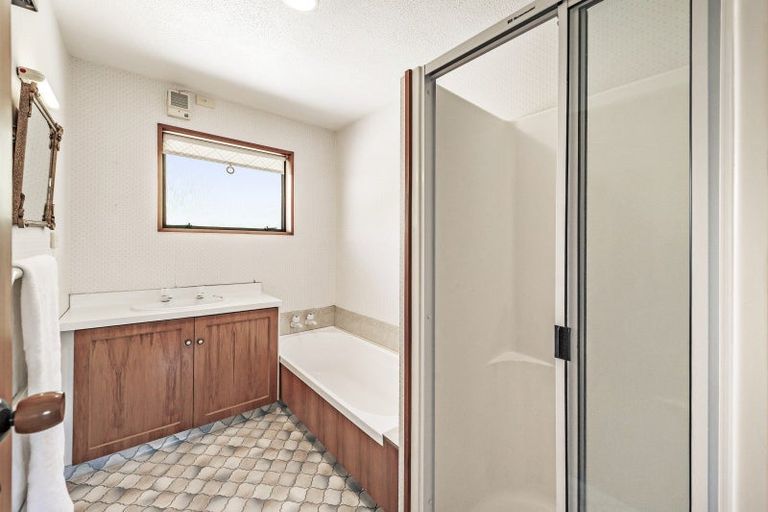 Photo of property in 32 Pennington Street, Leeston, 7632