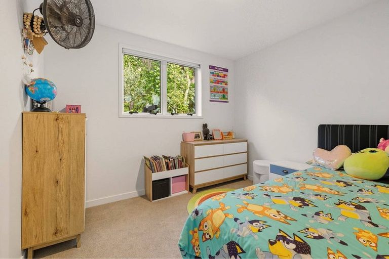 Photo of property in 32b Snowden Street, Ohauiti, Tauranga, 3112