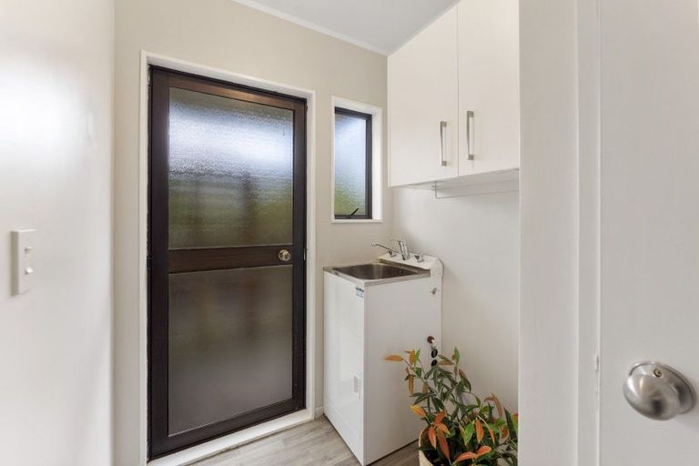 Photo of property in 15a Te Manuao Road, Otaki, 5512