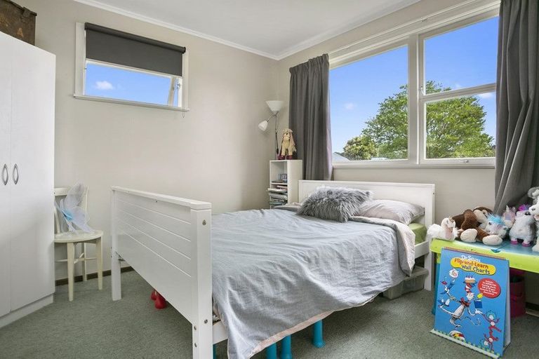 Photo of property in 12 Matai Avenue, Matamata, 3400