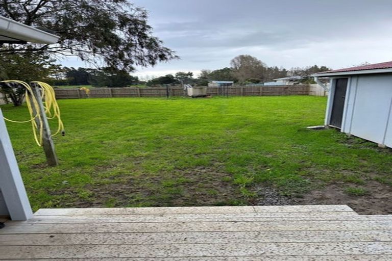 Photo of property in 30 Alexandra Street, Marton, 4710