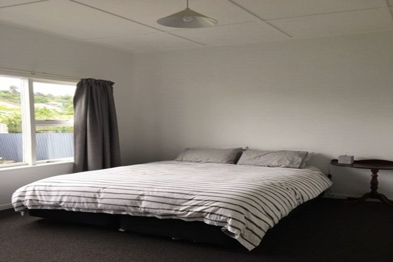 Photo of property in 98 Ravelston Street, Musselburgh, Dunedin, 9013