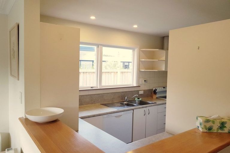 Photo of property in 2/46 Wairarapa Terrace, Merivale, Christchurch, 8014