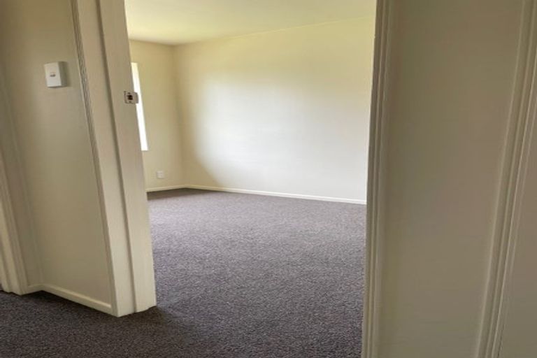 Photo of property in 4/4a Hayton Road, Hornby, Christchurch, 8042