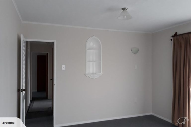 Photo of property in 9a Mossburn Grove, Kelson, Lower Hutt, 5010