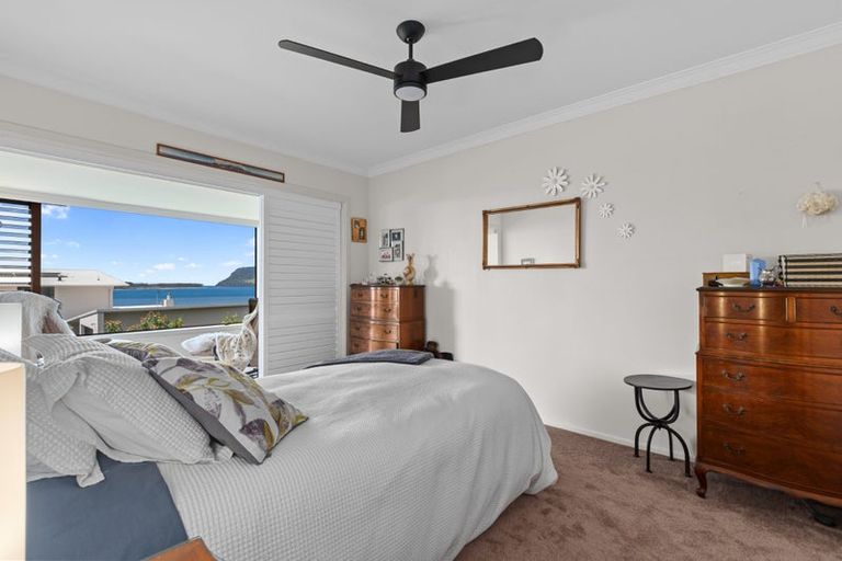 Photo of property in 21a Cooneys Drive, Matua, Tauranga, 3110