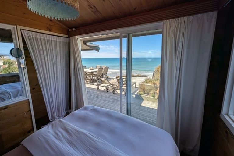 Photo of property in 349 Pukehina Parade, Pukehina, Te Puke, 3189