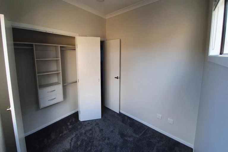 Photo of property in 43 Matahae Drive, Flat Bush, Auckland, 2019