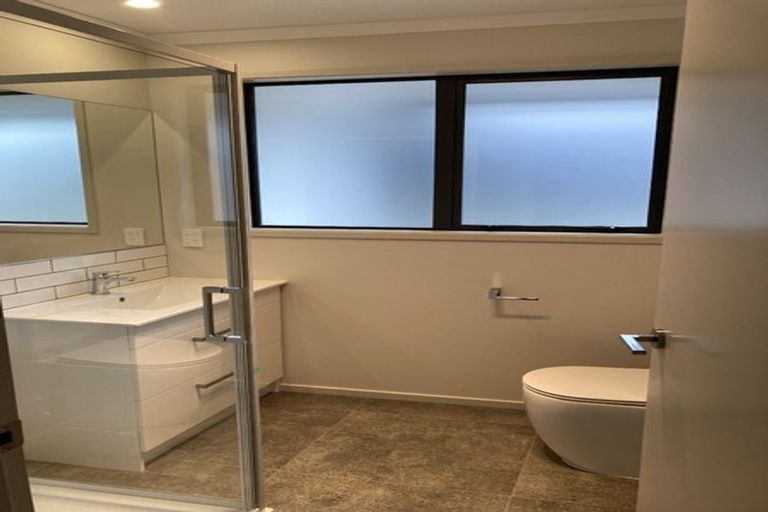 Photo of property in 10 Ash Lane, Omokoroa, 3114