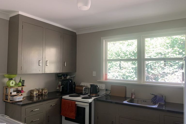 Photo of property in 100 Reed Street, Oamaru, 9400