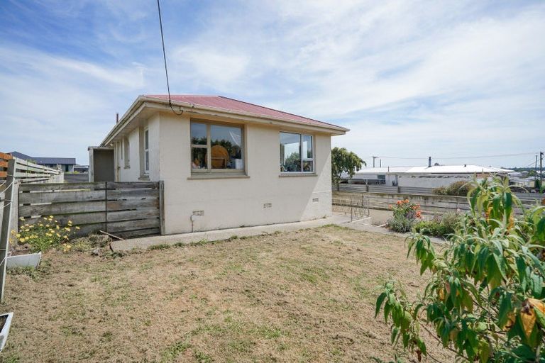 Photo of property in 9 Severn Street, Clifton, Invercargill, 9812