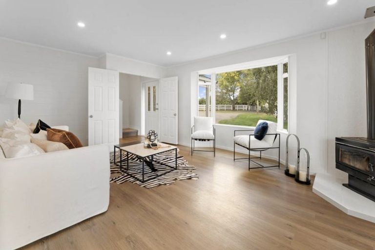 Photo of property in 37 Green Road, Dairy Flat, Albany, 0792