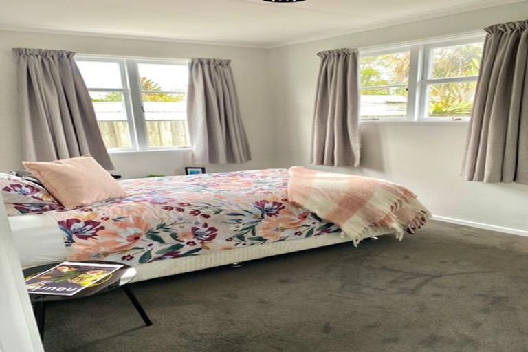 Photo of property in 80 Fairfield Road, Fairfield, Hamilton, 3214