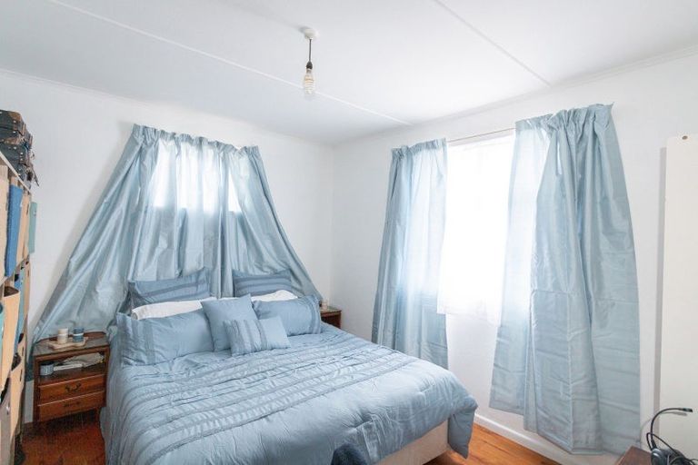 Photo of property in 21 Stirling Place, Tokoroa, 3420