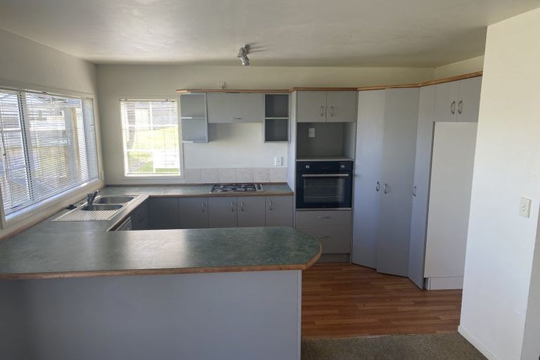 Photo of property in 12/277 Williams Street, Te Awamutu, 3800