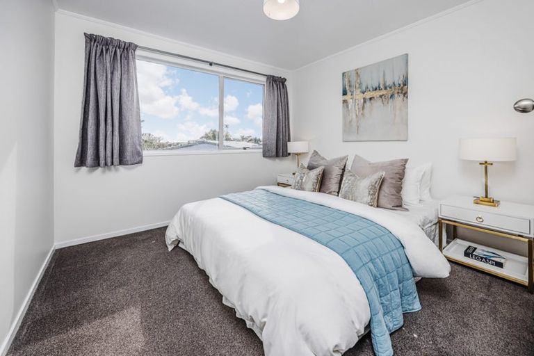 Photo of property in 36 Flinders Place, Otara, Auckland, 2023
