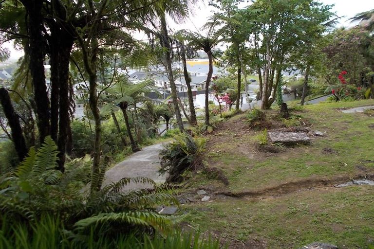 Photo of property in 6 Freyberg Terrace, Greymouth, 7805