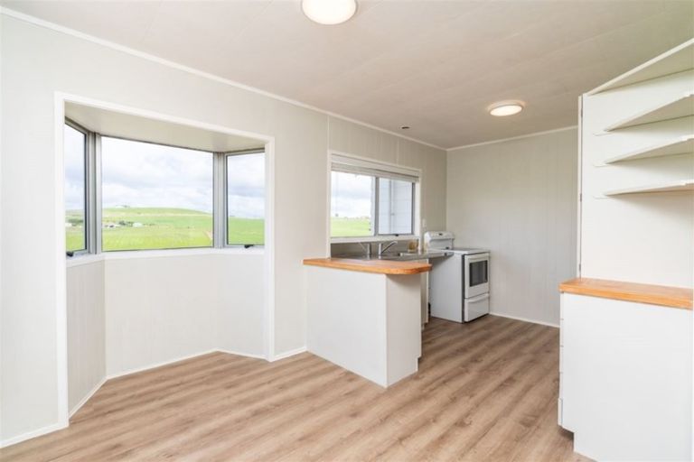 Photo of property in 12 Kyla Place, Hakaru, Kaiwaka, 0573