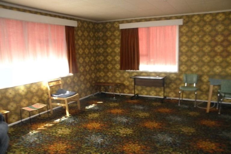 Photo of property in 20 Charles Road, Hannahs Bay, Rotorua, 3010