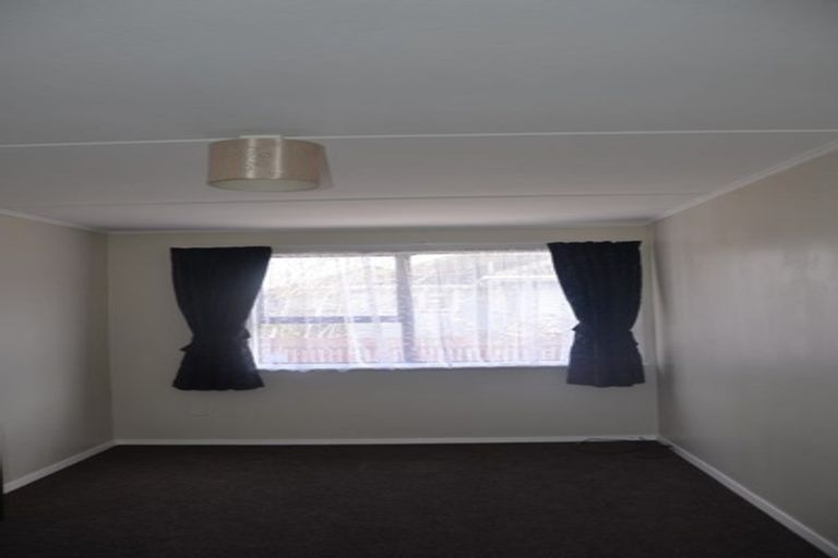 Photo of property in 1234 Taita Drive, Taita, Lower Hutt, 5011