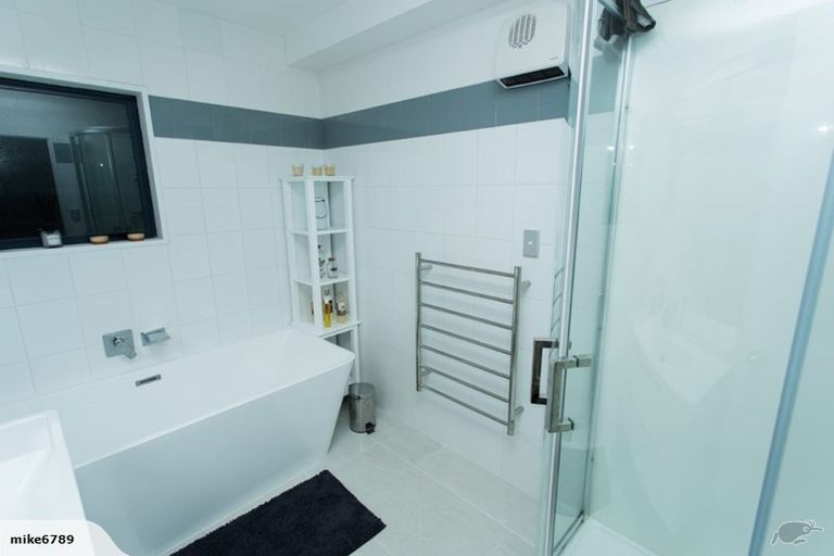 Photo of property in 22 Ennerdale Row, Westmorland, Christchurch, 8025