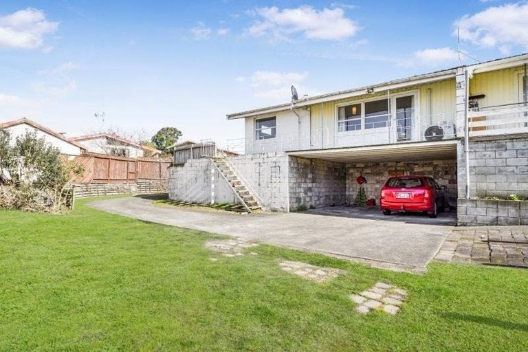 Photo of property in 87a Ohaupo Road, Melville, Hamilton, 3206