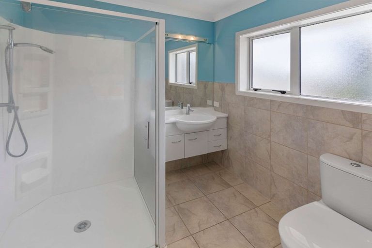 Photo of property in 3 Pharazyn Street, Gonville, Whanganui, 4500