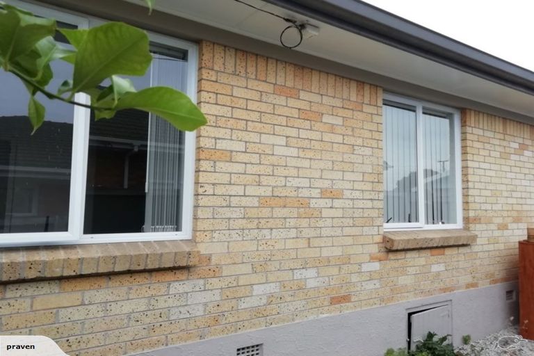Photo of property in 5 Kingsley Street, St Andrews, Hamilton, 3200