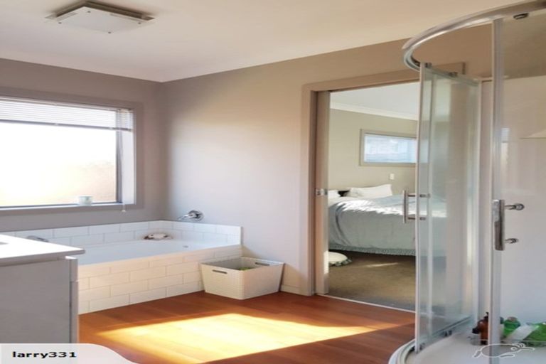 Photo of property in 26 Kelso Grove, Kelson, Lower Hutt, 5010