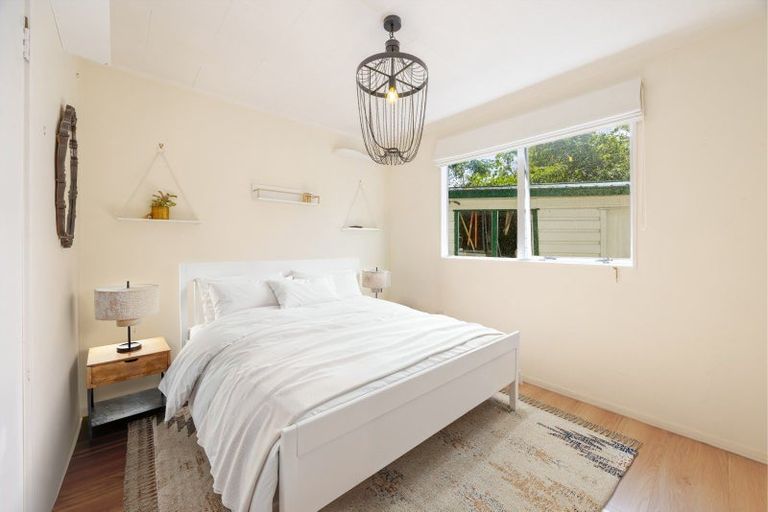 Photo of property in 37 Ellison Street, Otane, 4202