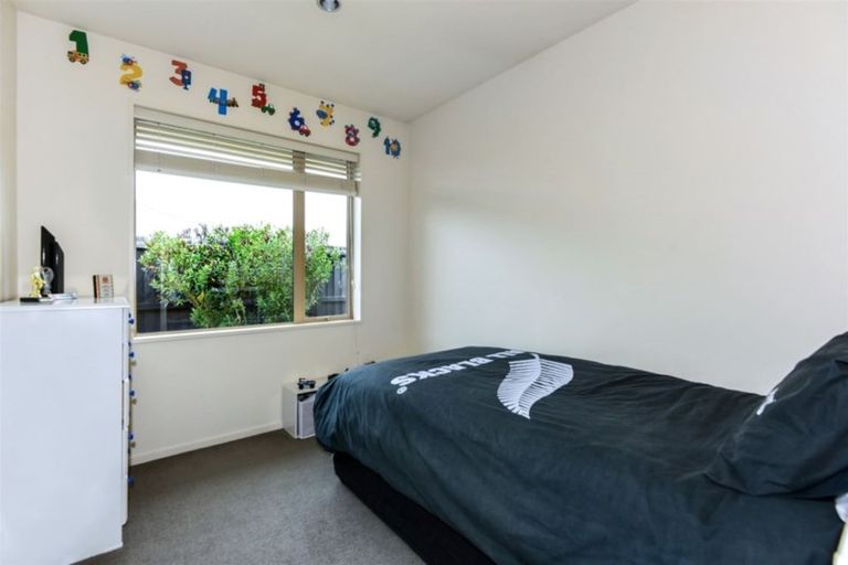 Photo of property in 75 Bibiana Street, Aidanfield, Christchurch, 8025