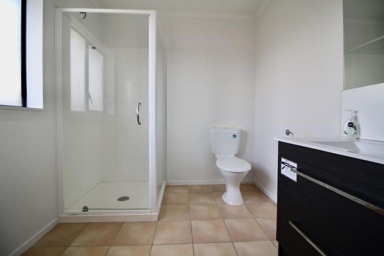 Photo of property in 24 Thomas Road, Flat Bush, Auckland, 2019