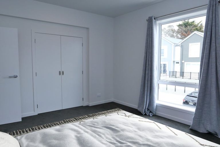 Photo of property in 11/30 Adventure Drive, Whitby, Porirua, 5024