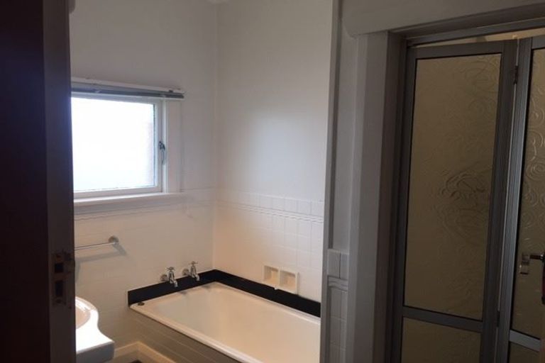 Photo of property in 140 Glenpark Avenue, Maryhill, Dunedin, 9011