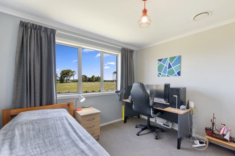 Photo of property in 25 Ryland Park, Levin, 5575