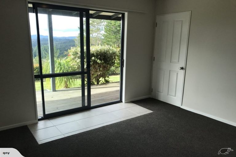 Photo of property in 55b Rigden Road, Opua, 0272