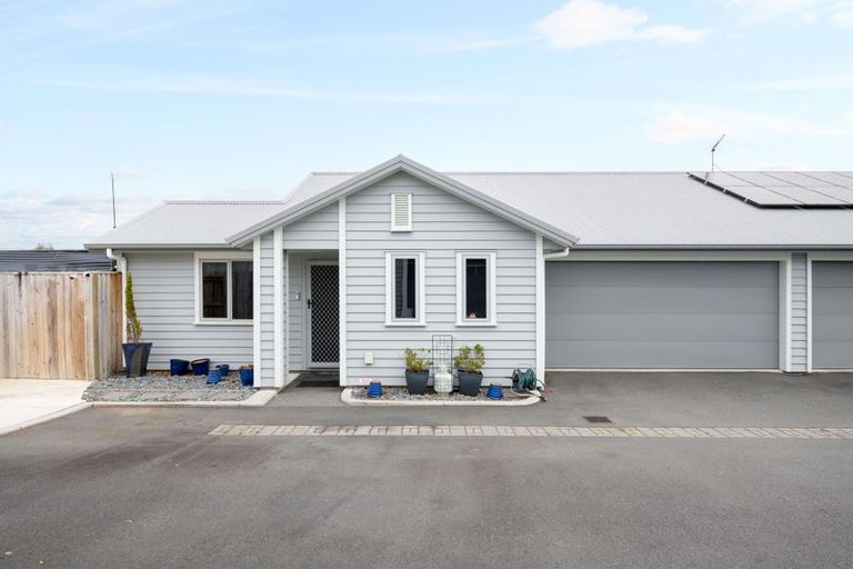 Photo of property in 133 Forest Lake Road, Forest Lake, Hamilton, 3200