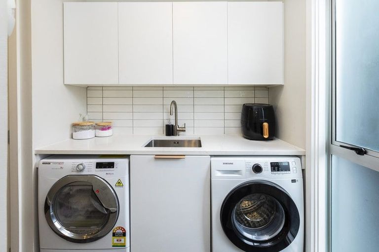 Photo of property in 486 Ilam Road, Bryndwr, Christchurch, 8052