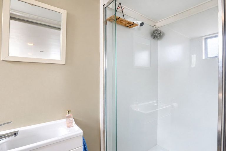 Photo of property in 314 Tui Crescent, Te Awamutu, 3800