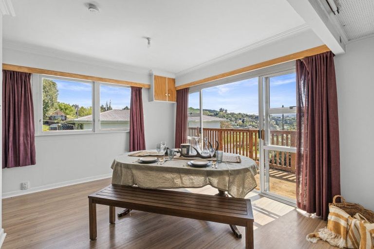 Photo of property in 12 Dixon Way, Taihape, 4720