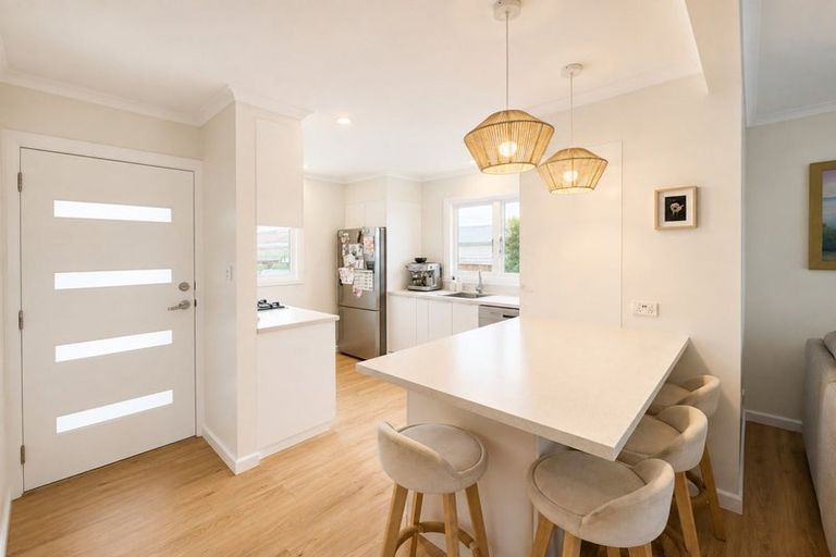 Photo of property in 142 Queen Victoria Street, Motueka, 7120