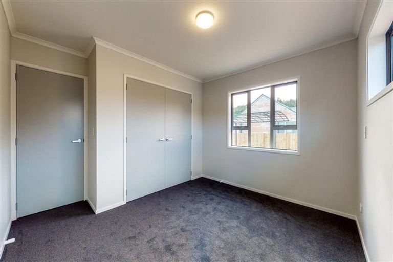 Photo of property in 133 Molesworth Street, Taita, Lower Hutt, 5011