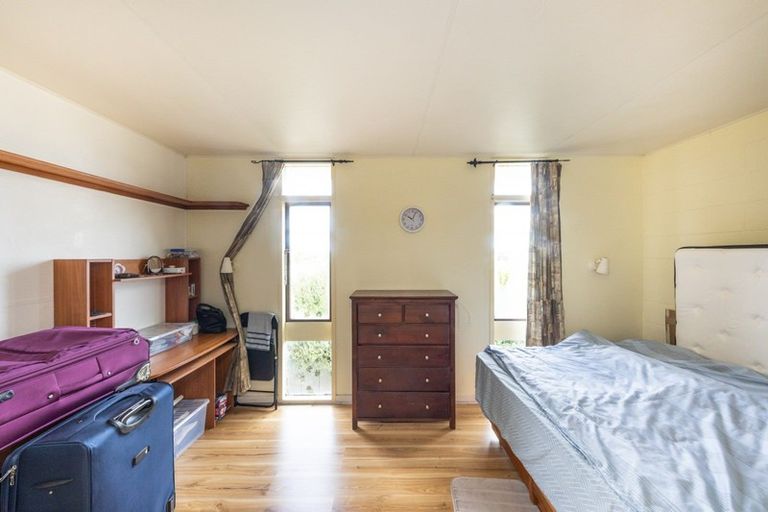 Photo of property in 23/520 Church Street, Palmerston North, 4410