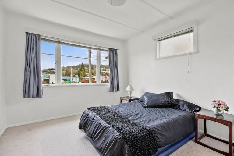 Photo of property in 82b King Street West, Te Kuiti, 3910