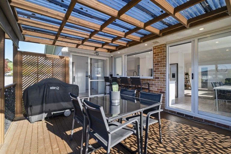 Photo of property in 26 Pegasus Drive, Sunnybrook, Rotorua, 3015