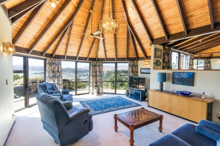 Photo of property in 23 Eskdale Road, Papakowhai, Porirua, 5024