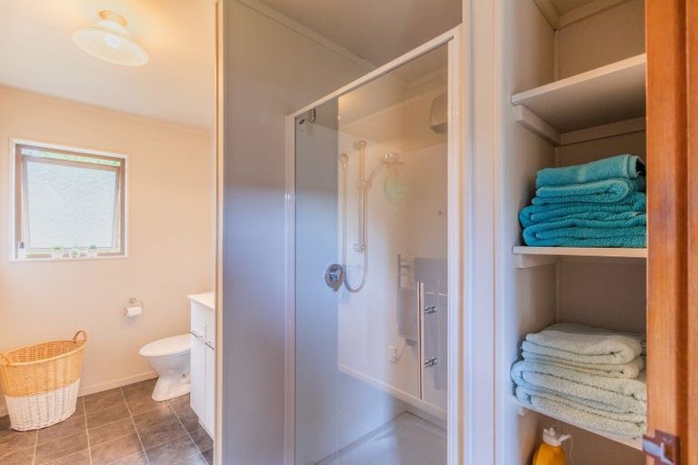 Photo of property in 163 Porangahau Road, Waipukurau, 4200